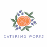 Catering Works