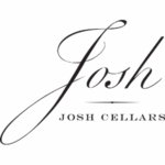 JCELL_Logo_Primary_Black