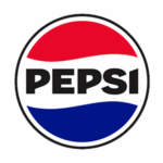 Pepsi_H1_Above_1in_SPOT_4C