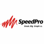 SpeedPro_Logo_black