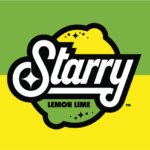 Starry_Lemon_Lime_H1_4C