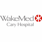 WM Cary Logo