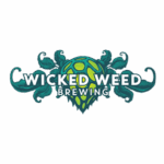 Wicked Weed Logo