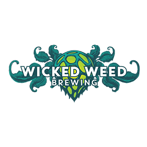 Wicked Weed Brewing