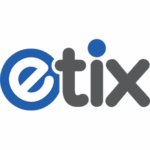 etix-logo-lightbg Transparent