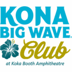 KONA BIG WAVE CLUB_Logo_light_mode