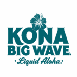 Kona_logo_light_version