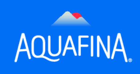 Aquafina-logo-2021-d7abfd5c89