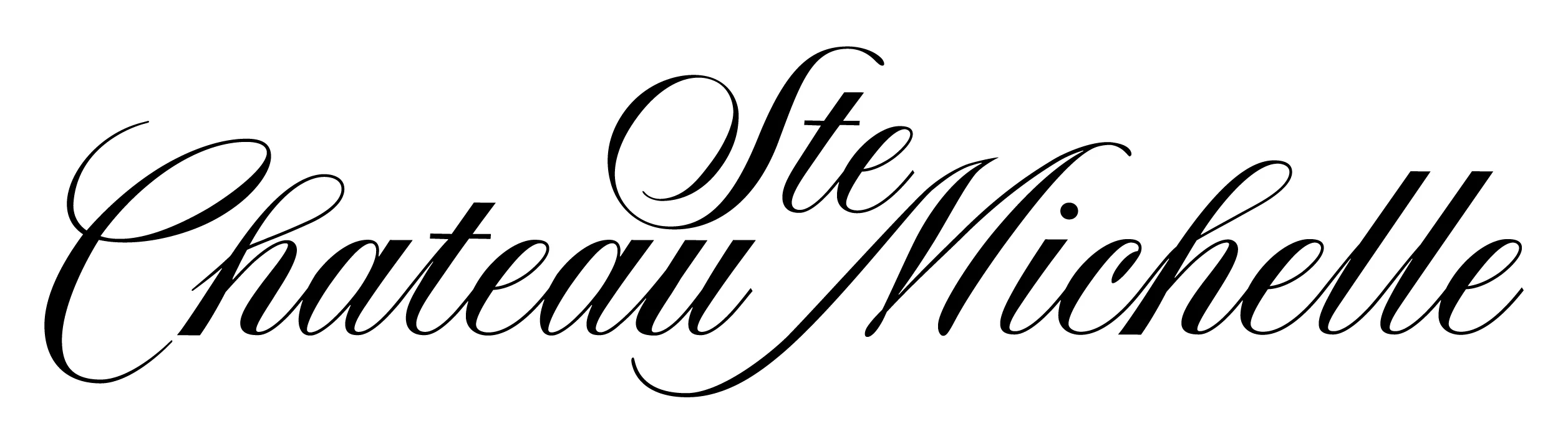 CSM_logo_black_Chateau-Michelle-1f4924a79f