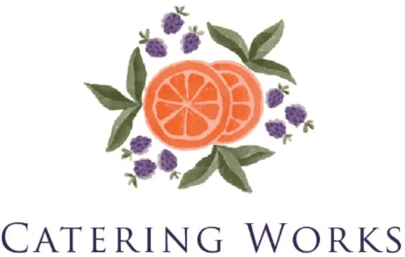 Catering-Works-Logo