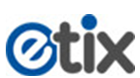 Etix-logo-405b3b5071