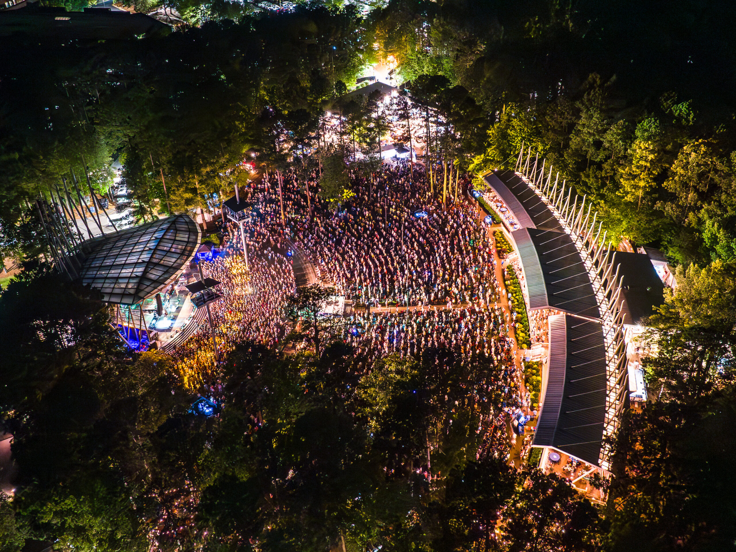 FAQs-spotlight-image-scaled-1