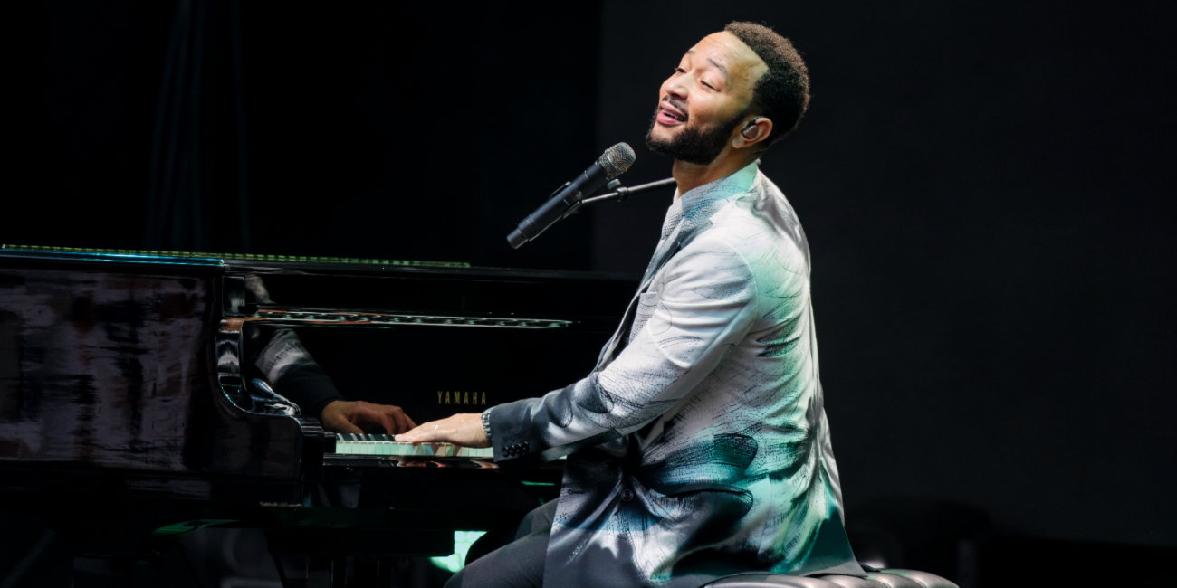 JohnLegend_33-27d484f89d