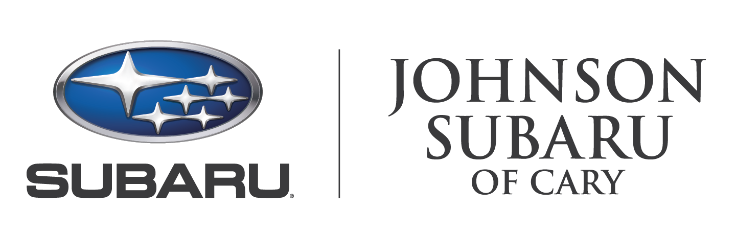 Johnson-Subaru-Logo-New-2976c27af1