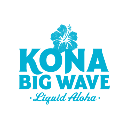 Kona-Logo-500x500-a2c333b9a4