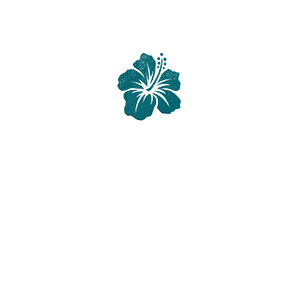 Kona_Big-Wave-Hibiscus-LA_Wordmark_White_Teal_RGB.png