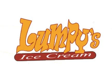 Lumpys-logo-0e1aabc258
