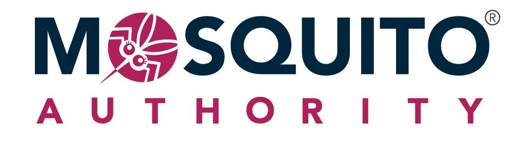 Mosquito-Authority-Logo-085cd70505
