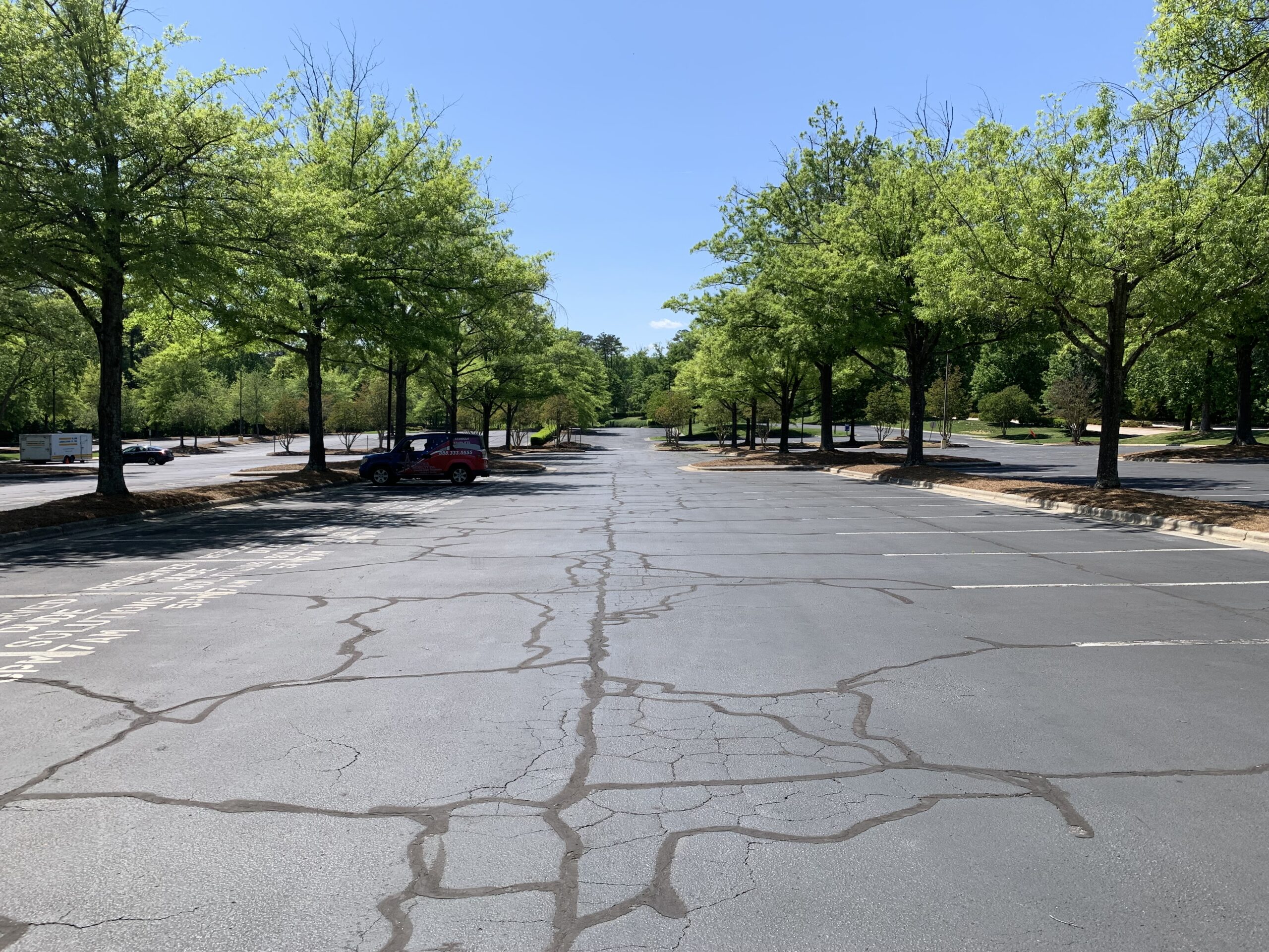 Parking-spotlight-image_temp-scaled