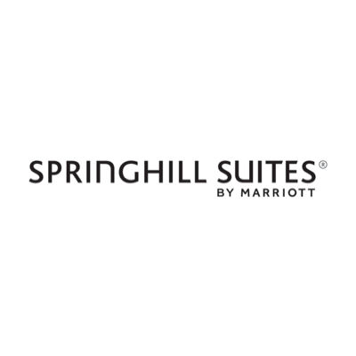 SpringHill-logo-b34a66a9ee