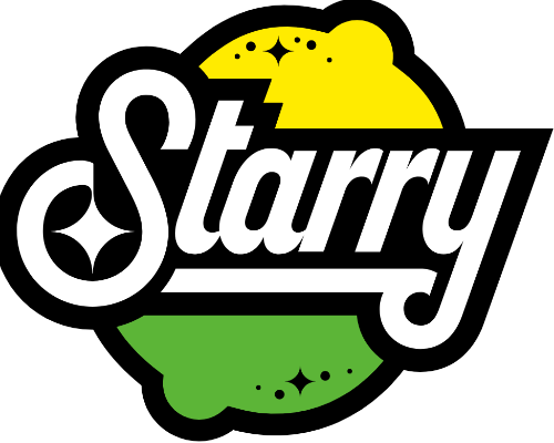 Starry-Google-Logo-1706e224a0