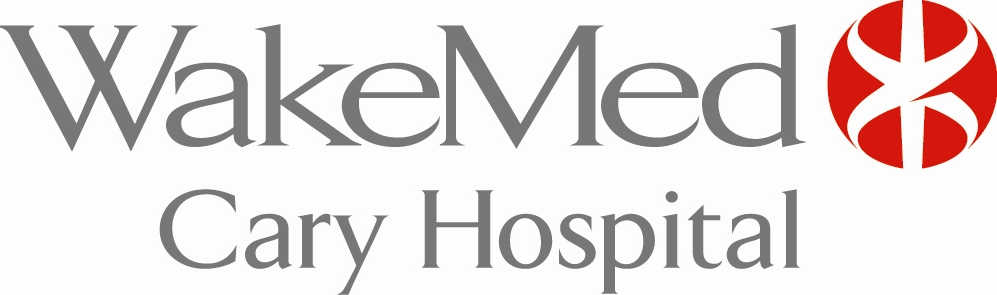 WakeMed-Logo-b37a59255f