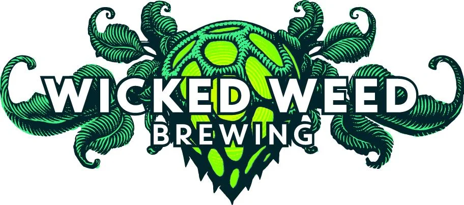 Wicked-Weed-Logo-25185d671a