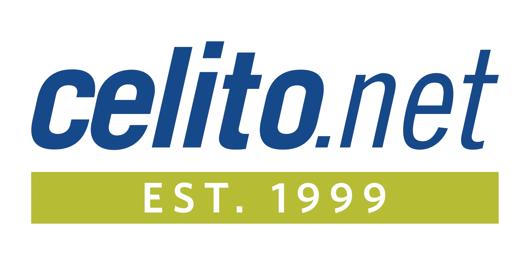 celito.net_est.1999_logo-e08b67af86