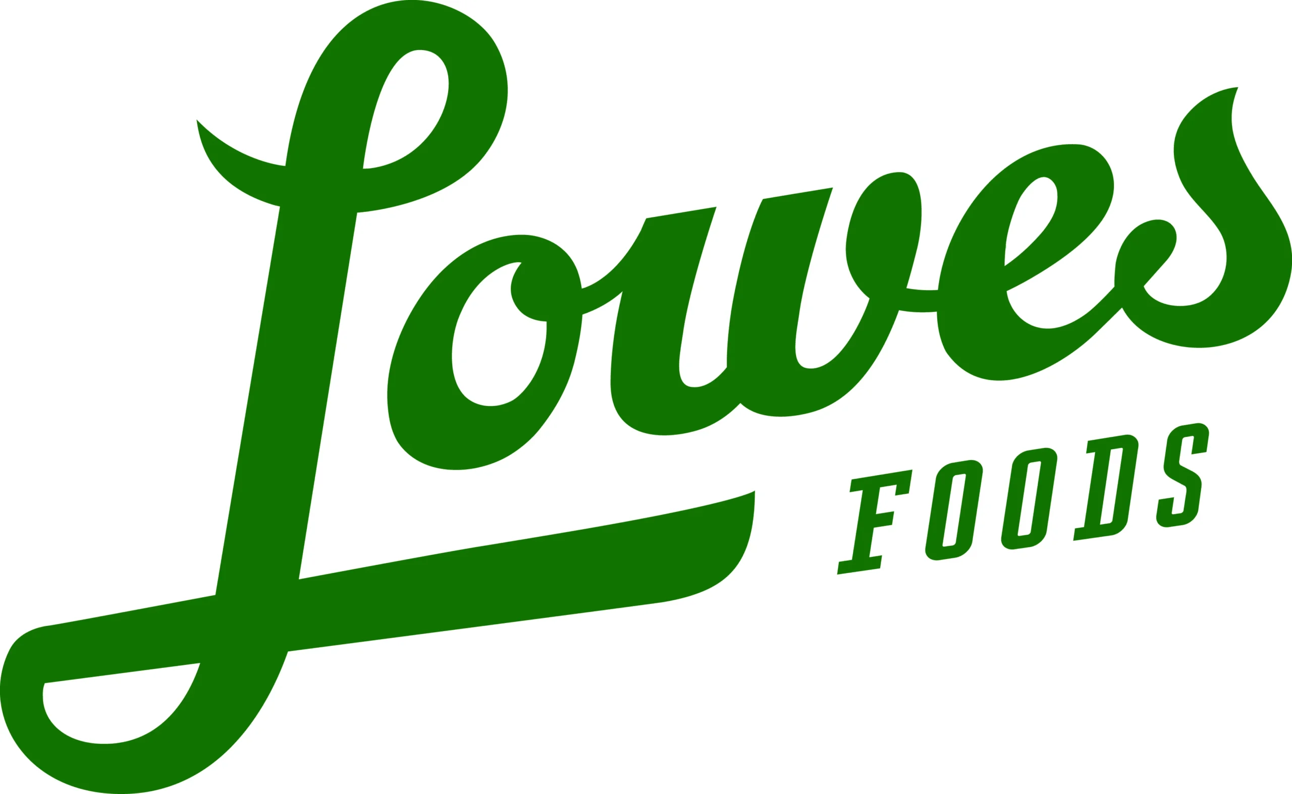 lowes-foods-logo-df2c85f7e4