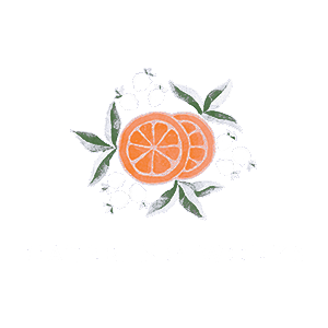 Catering Works