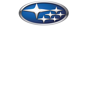 Johnson Subaru Logo Vertical