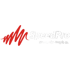 SpeedPro_Logo_black