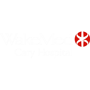 WM Cary Logo