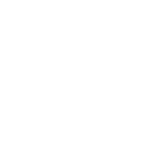 celito_logo