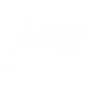 lowes_foods_logo_final_primary_jpg