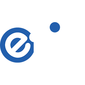 etix-logo-lightbg-Transparent