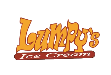 lumpys_logo_clean
