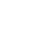 CSM_logo_black (1)