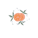 Catering Works