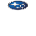 Johnson Subaru Logo Vertical