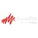 SpeedPro_Logo_black