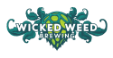 Wicked Weed Logo