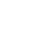 celito_logo