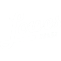 lowes_foods_logo_final_primary_jpg